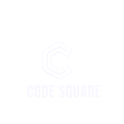codesquare
